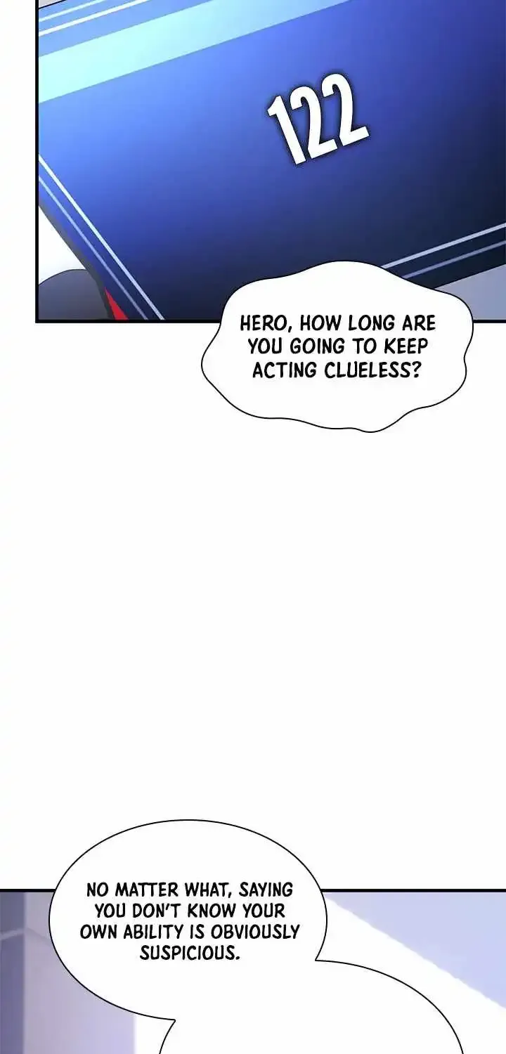 Chapter 280 — page 38