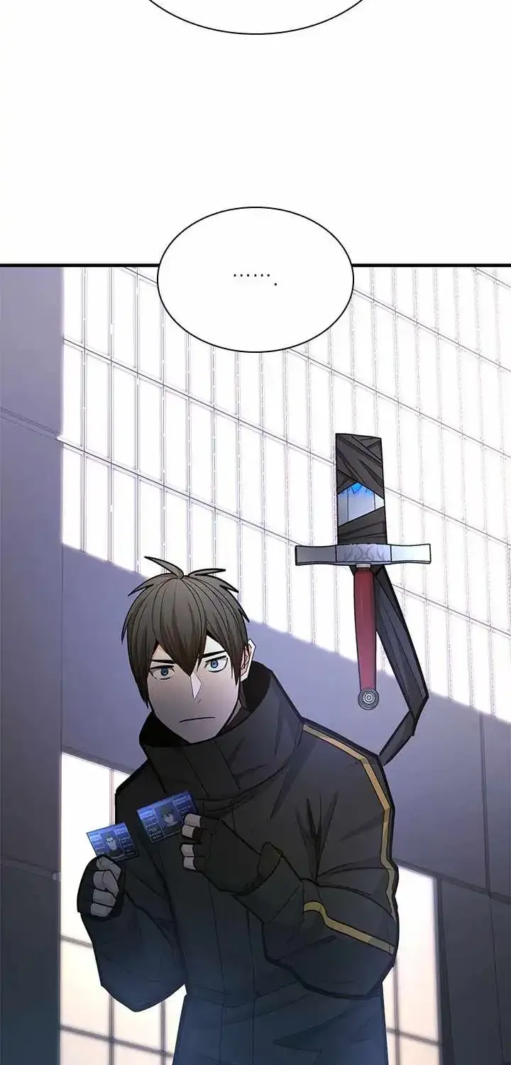 Chapter 280 — page 41
