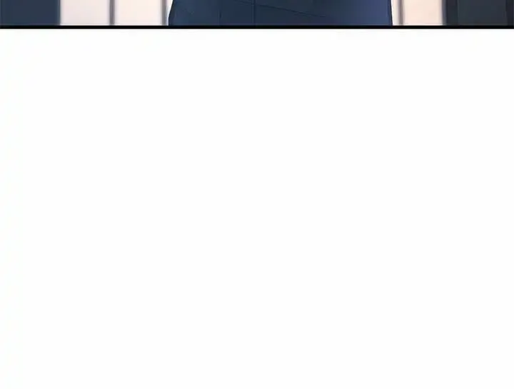 Chapter 280 — page 42