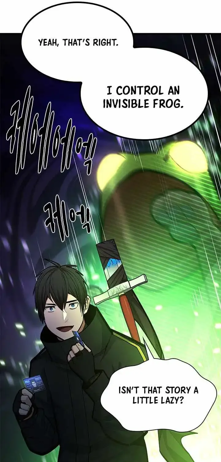 Chapter 280 — page 43
