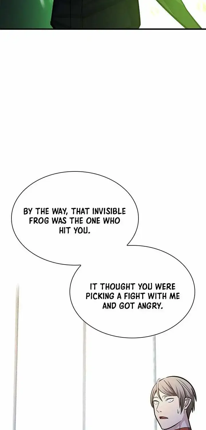 Chapter 280 — page 44