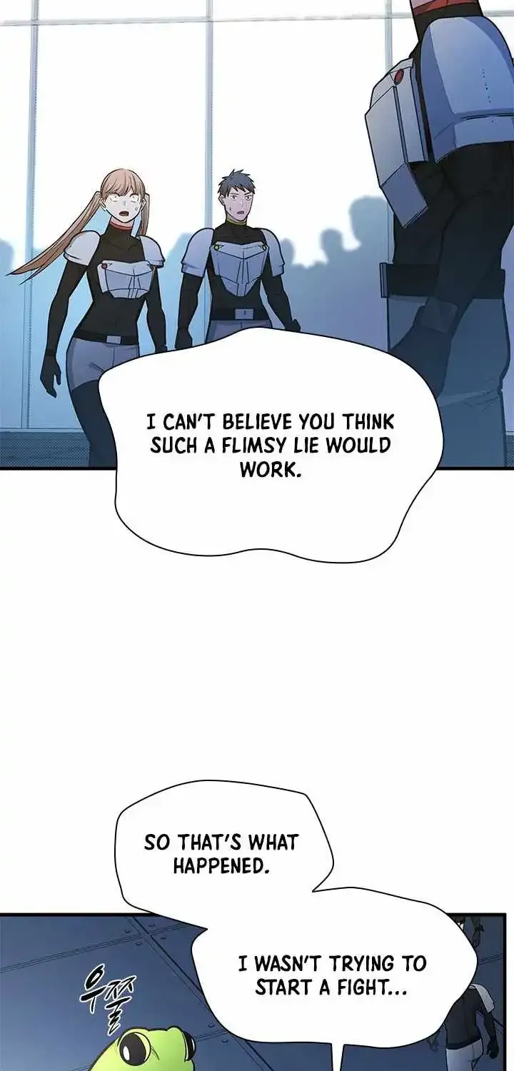 Chapter 280 — page 45