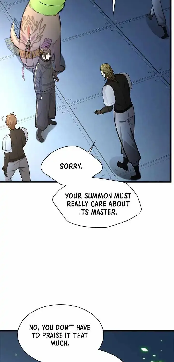 Chapter 280 — page 46