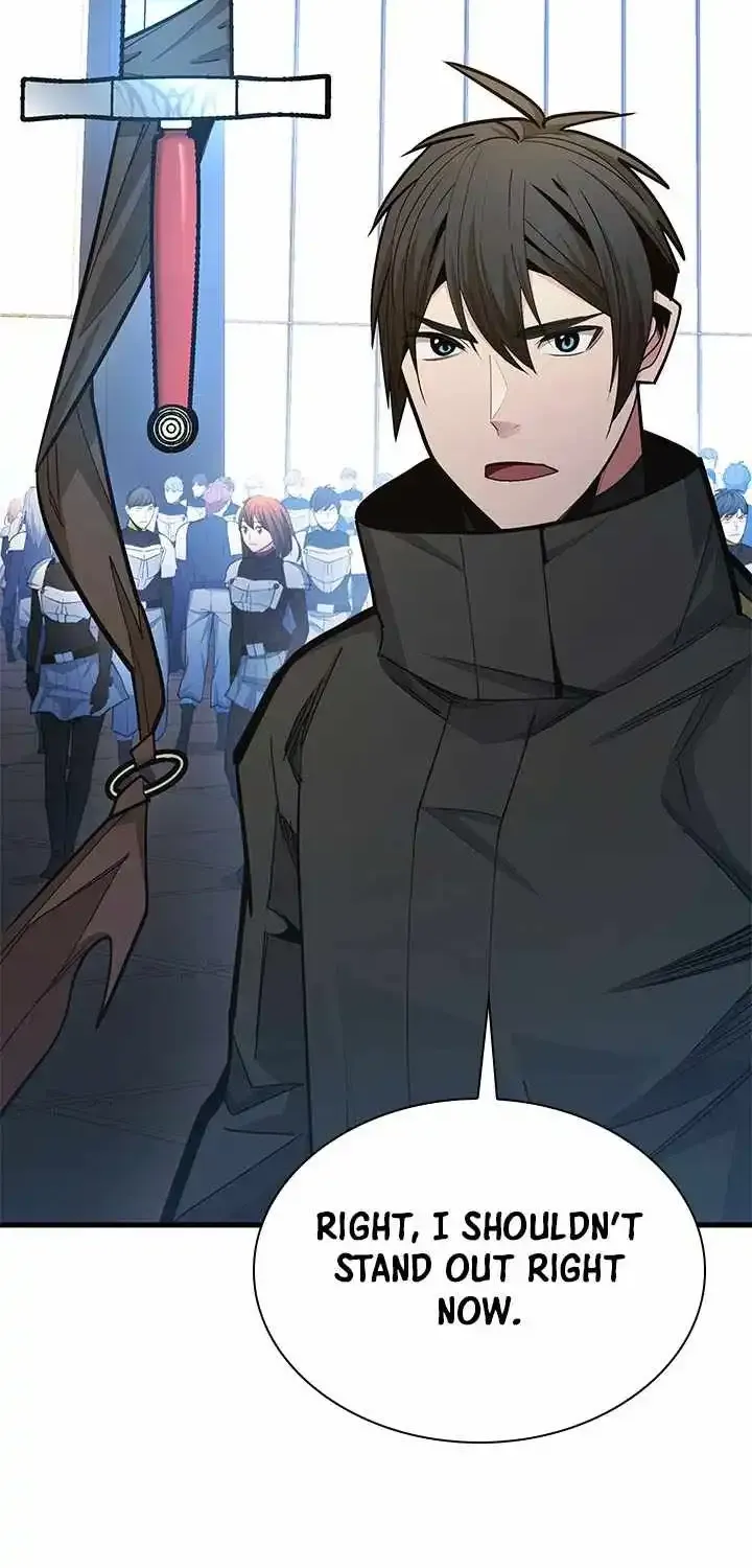 Chapter 280 — page 5
