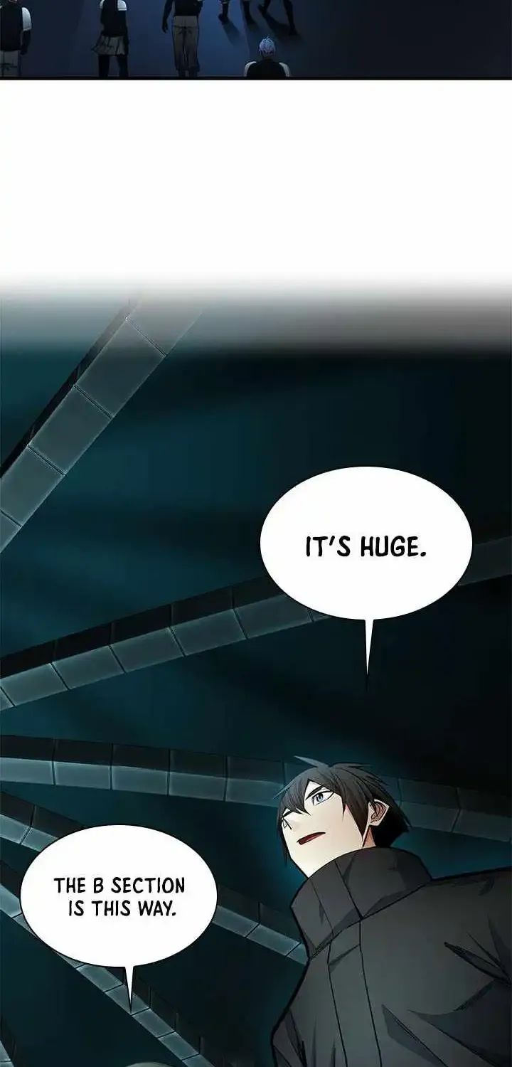 Chapter 280 — page 51