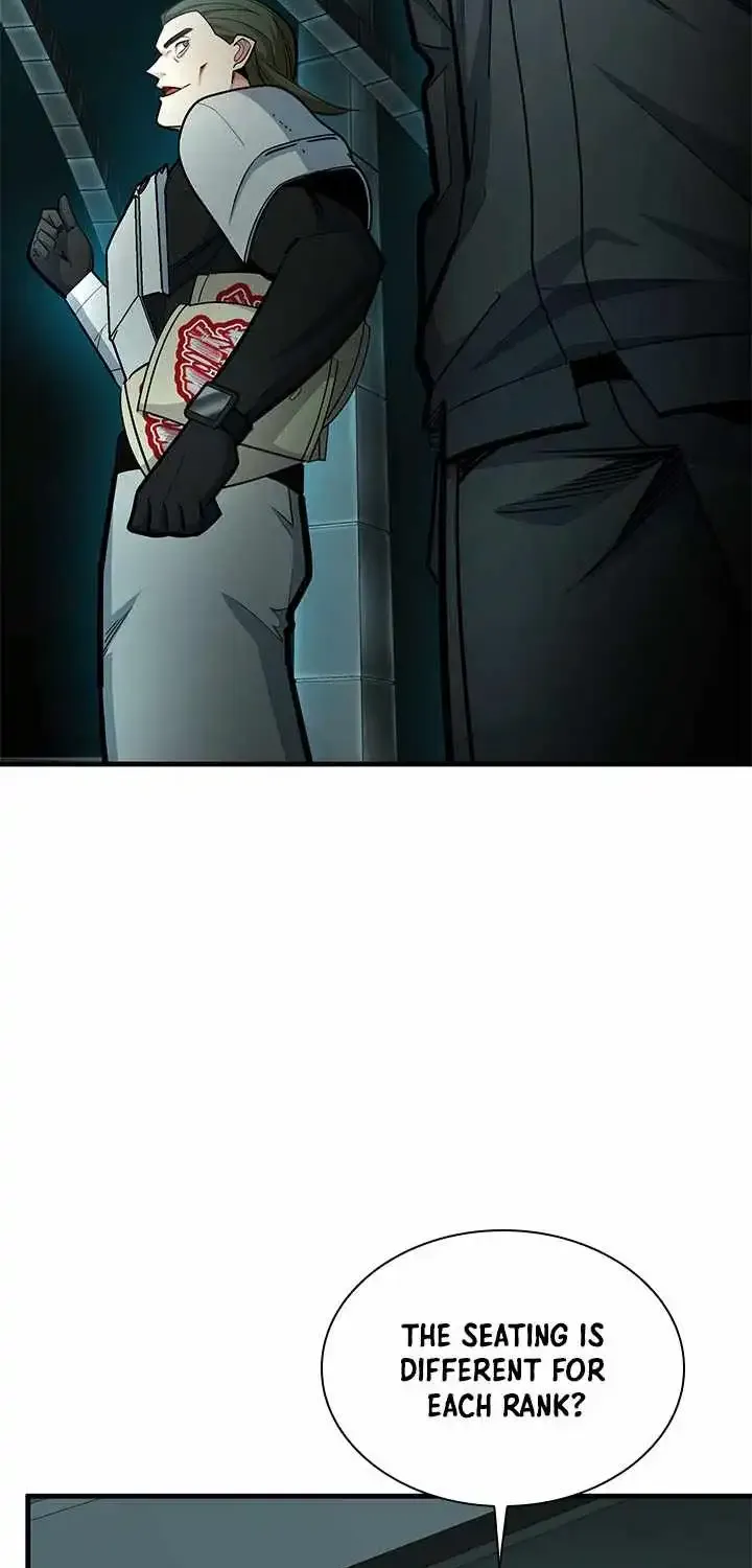 Chapter 280 — page 52