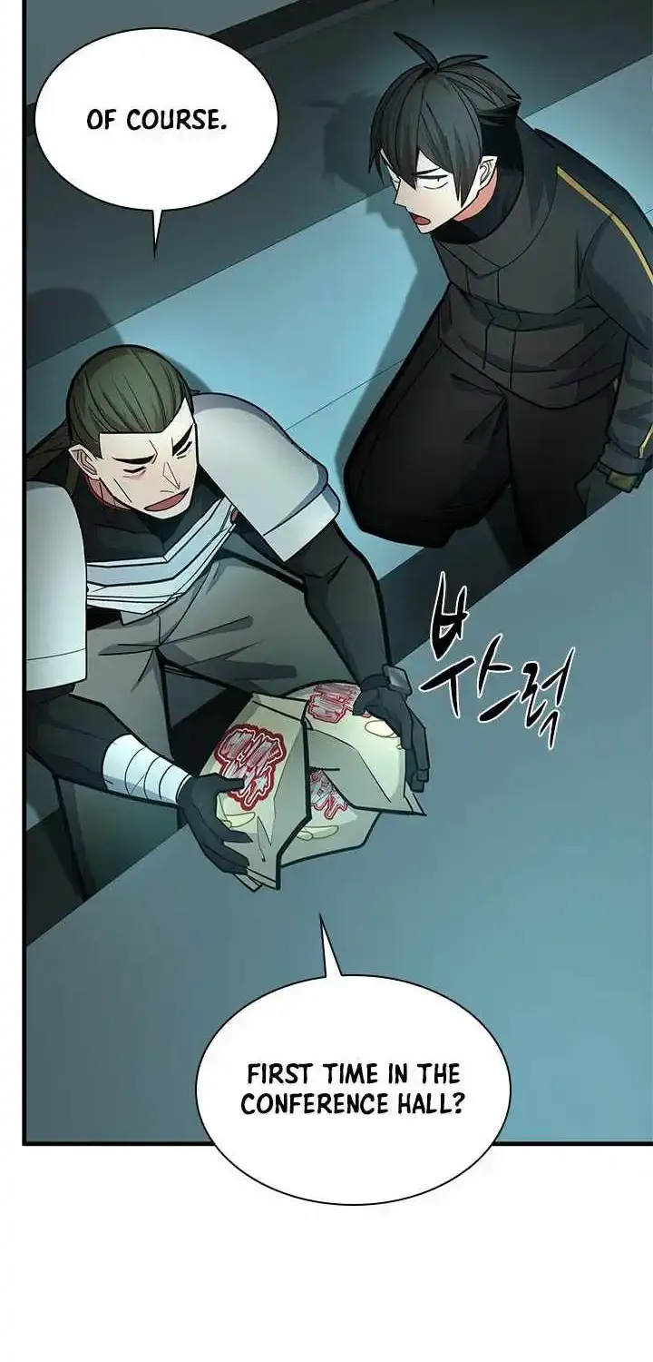 Chapter 280 — page 53