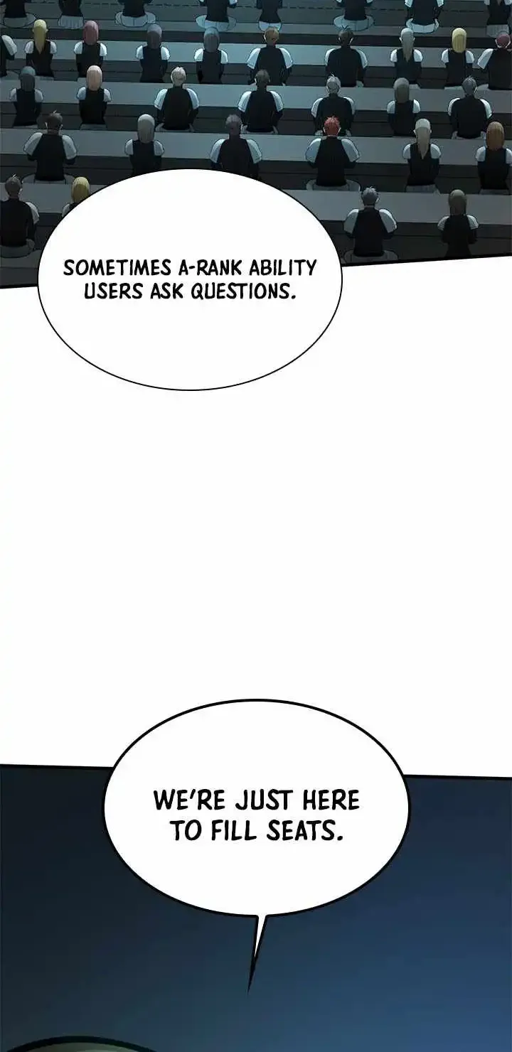 Chapter 280 — page 55