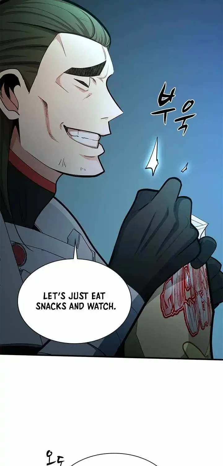 Chapter 280 — page 56