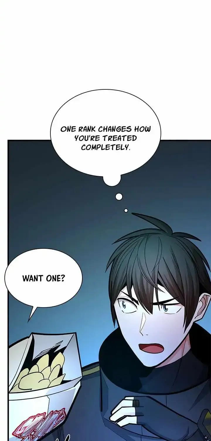 Chapter 280 — page 58