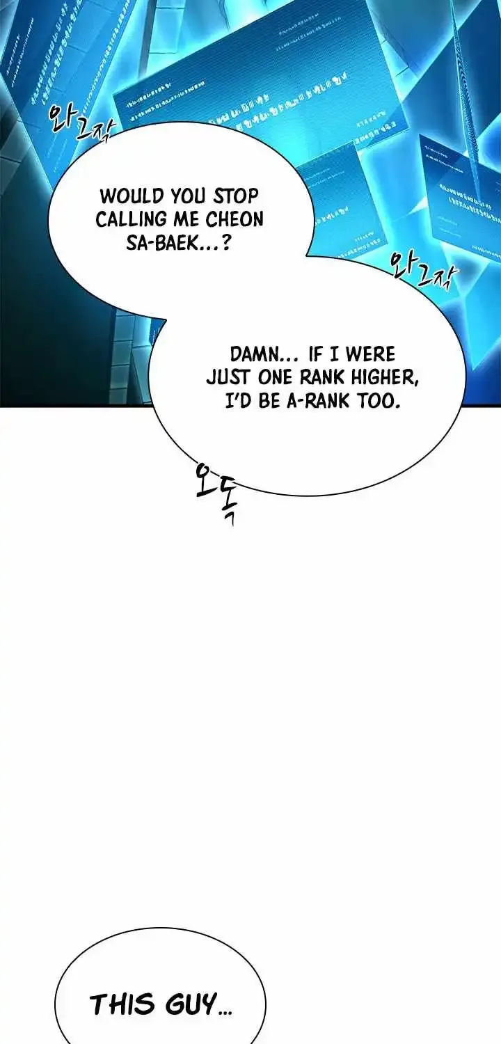 Chapter 280 — page 60