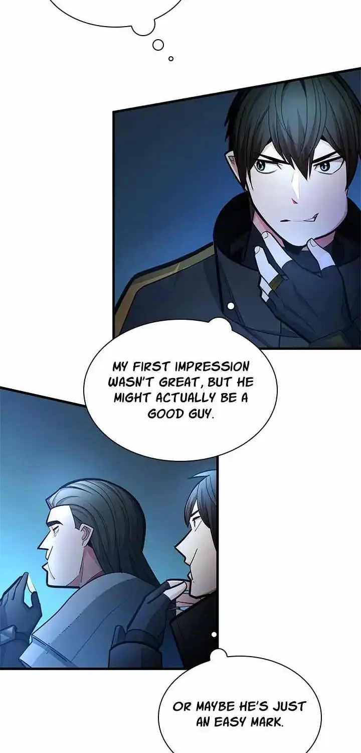 Chapter 280 — page 61