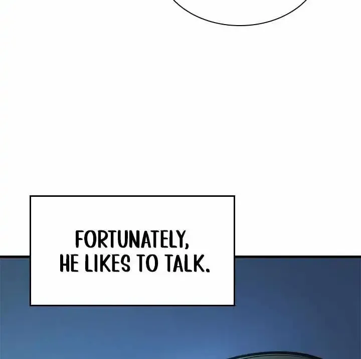 Chapter 280 — page 62