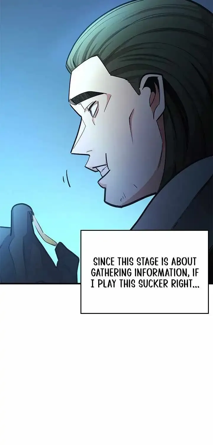 Chapter 280 — page 63