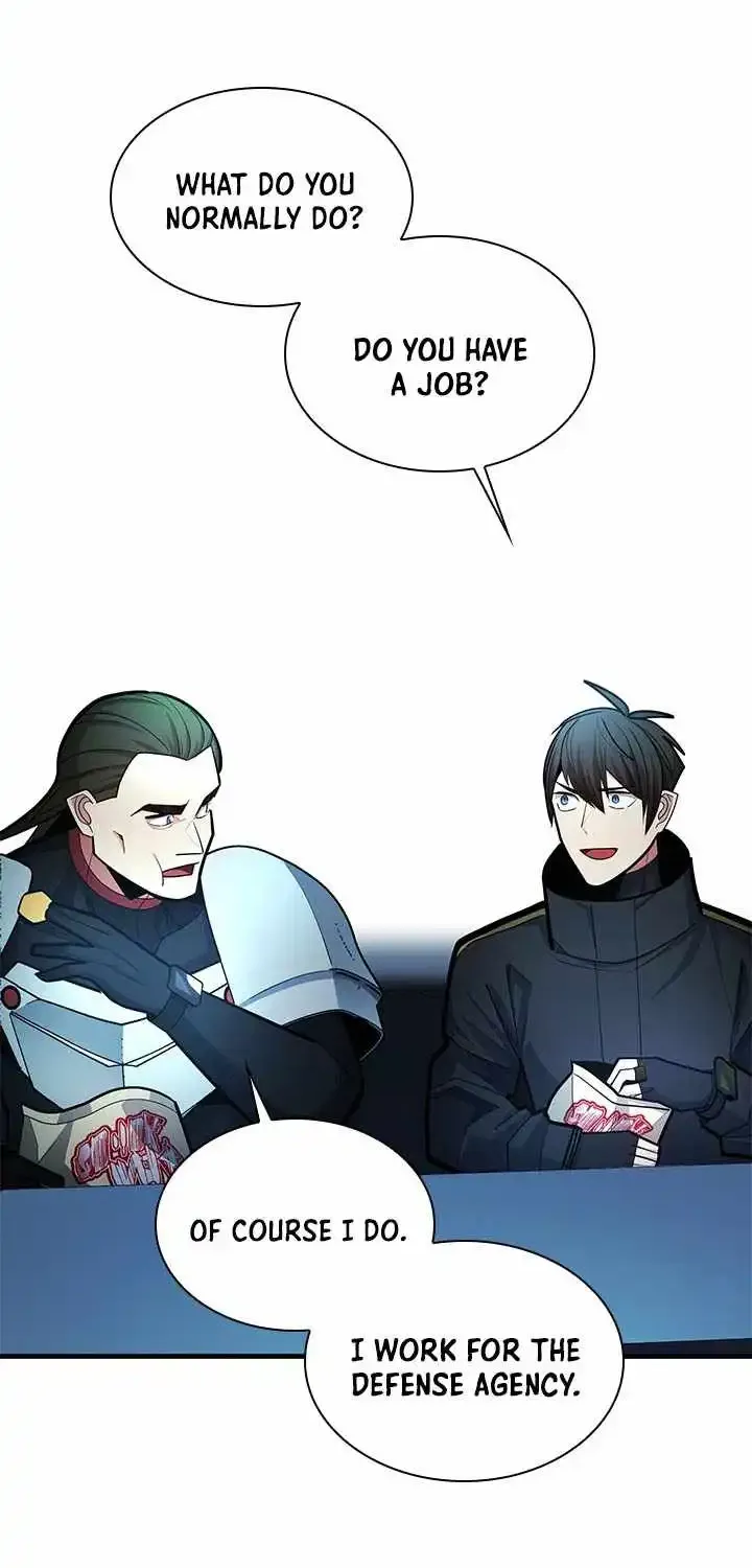 Chapter 280 — page 66