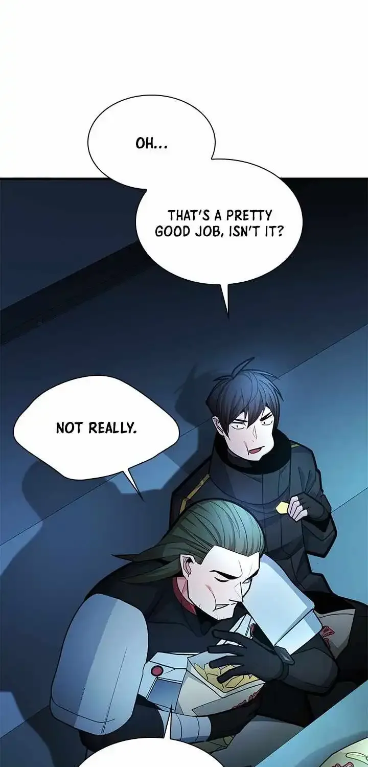 Chapter 280 — page 67