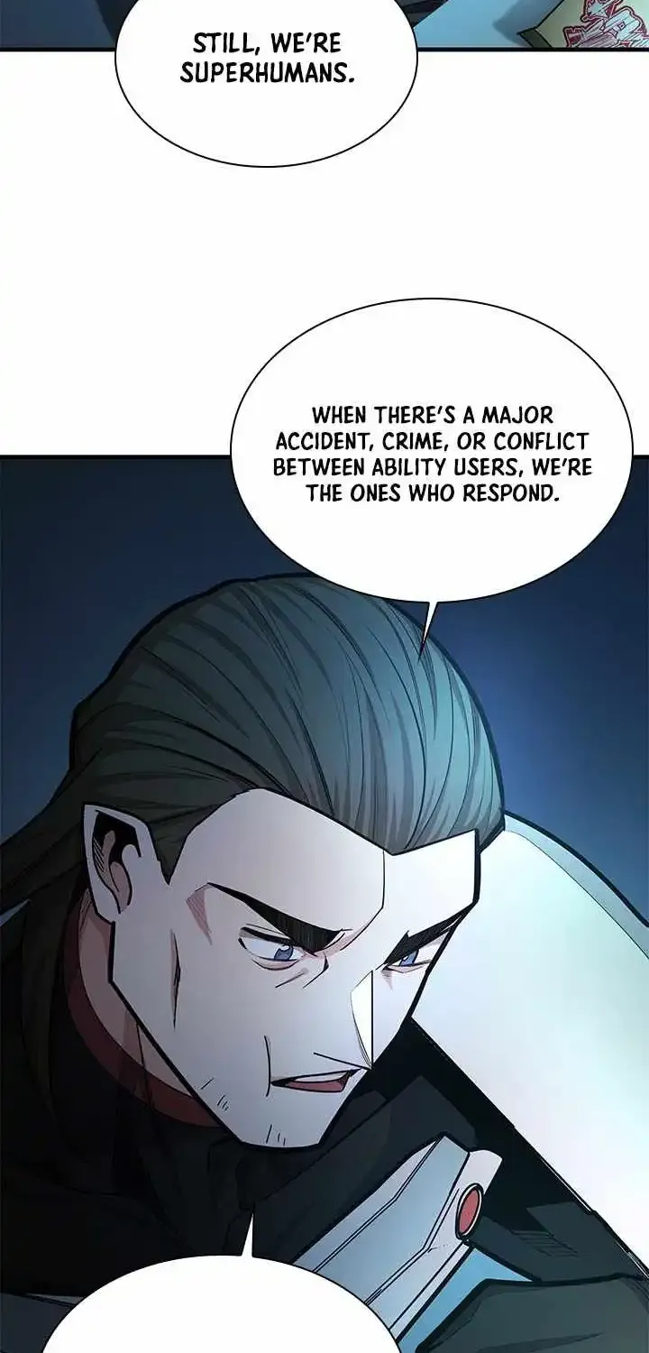 Chapter 280 — page 68