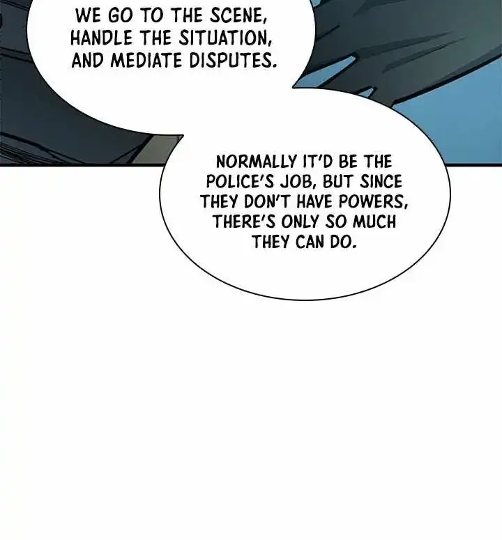 Chapter 280 — page 69