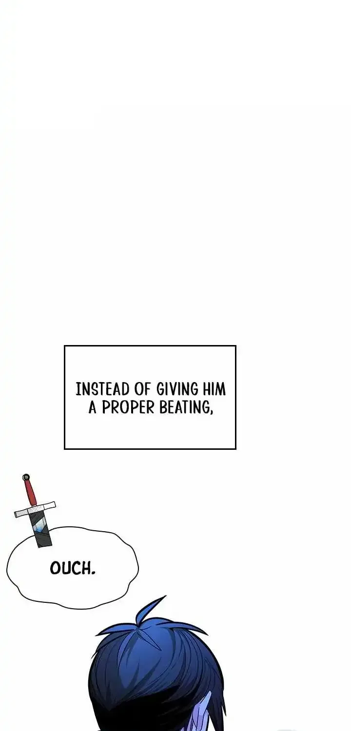 Chapter 280 — page 7