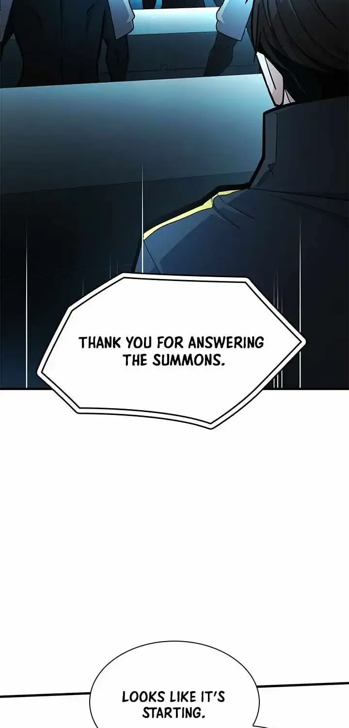 Chapter 280 — page 72