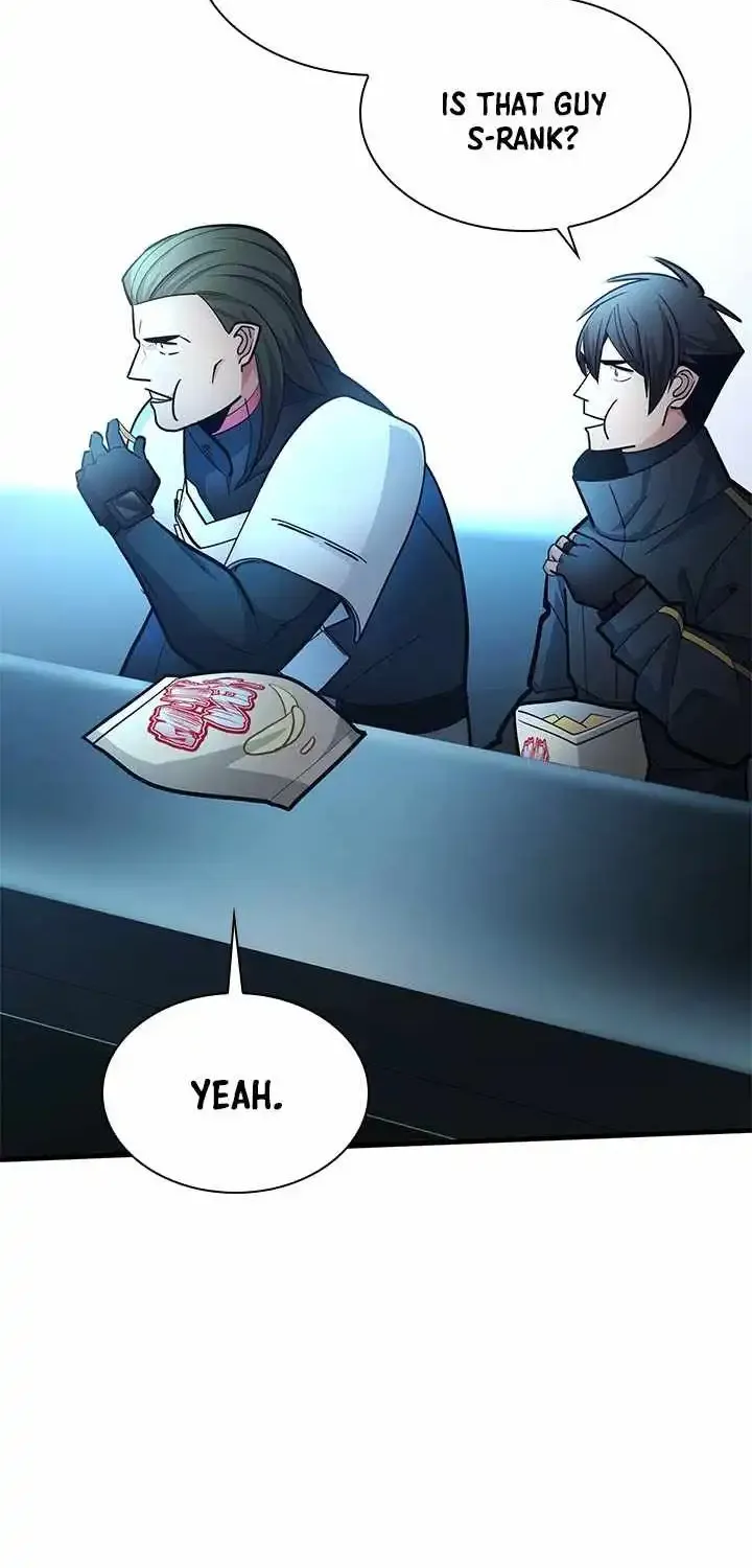 Chapter 280 — page 73