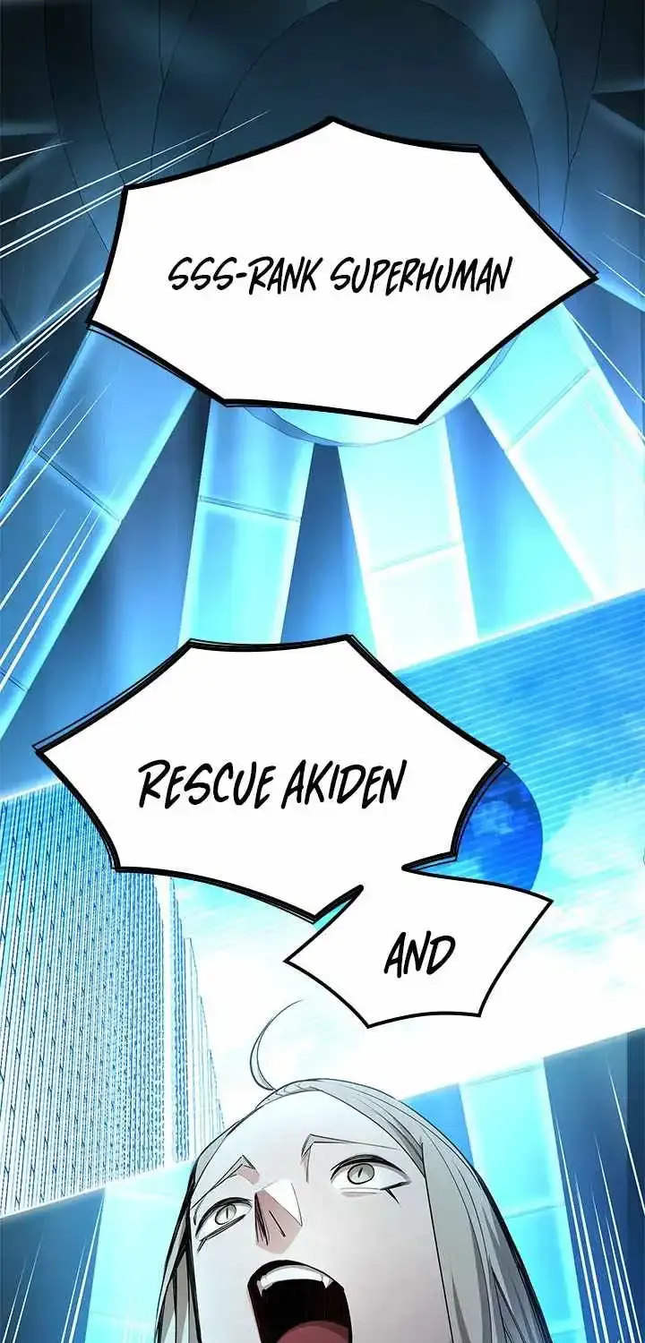 Chapter 280 — page 76