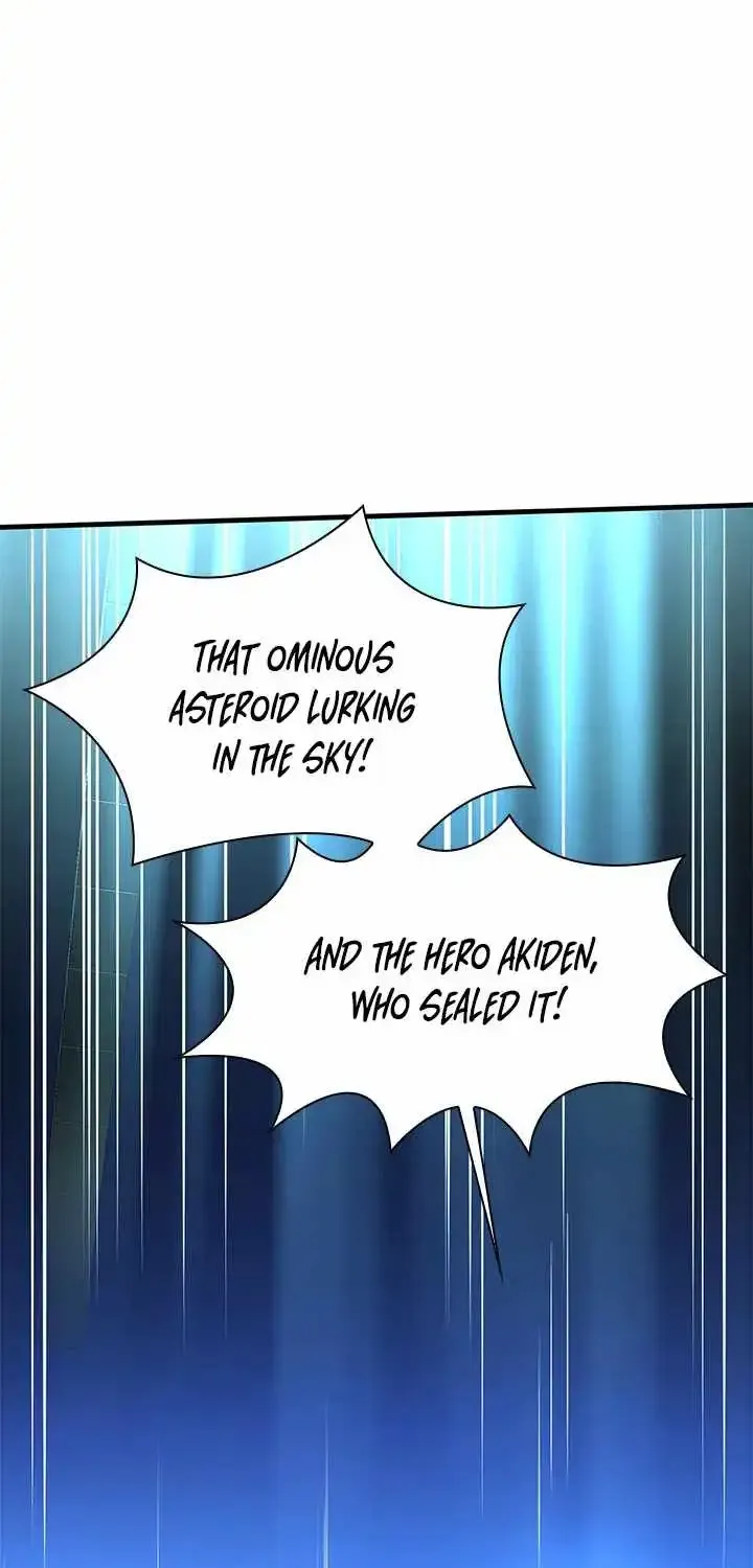 Chapter 280 — page 78