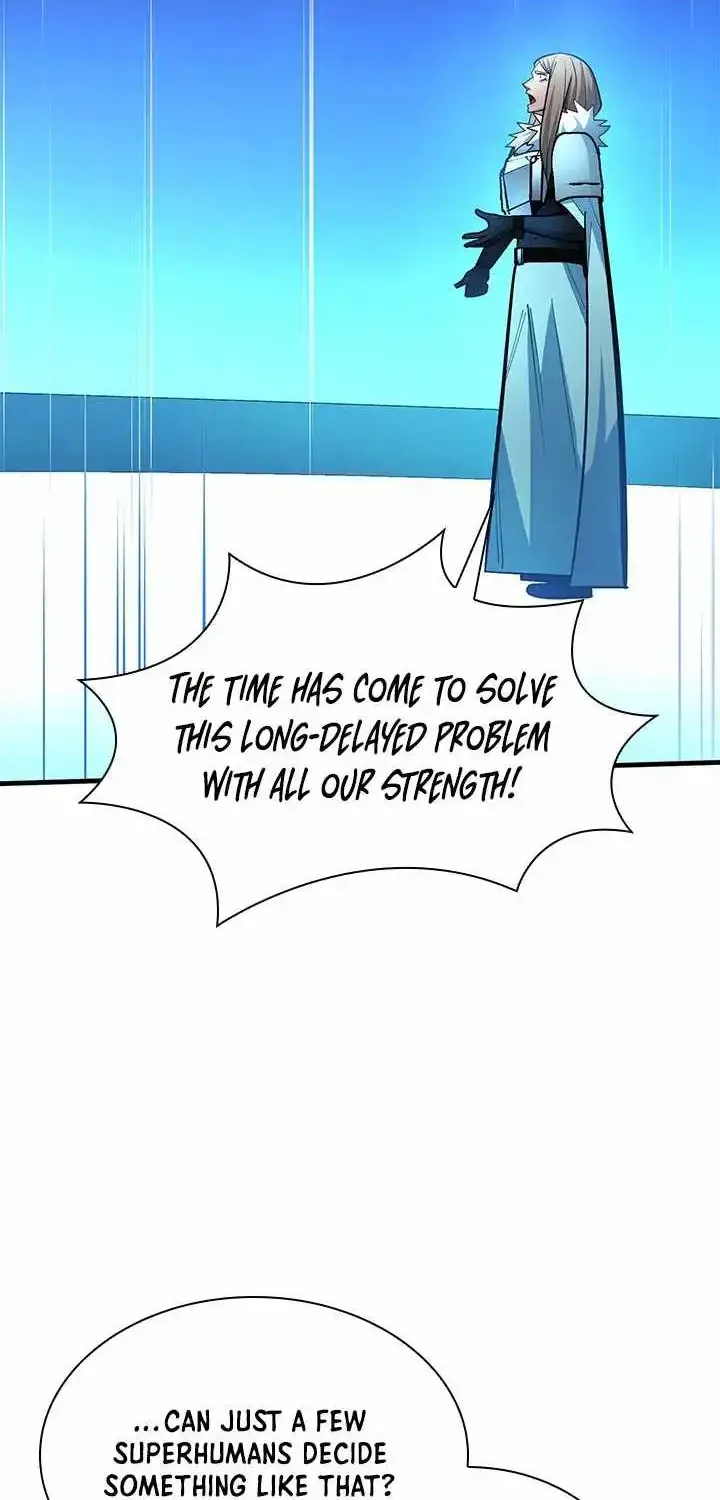 Chapter 280 — page 79