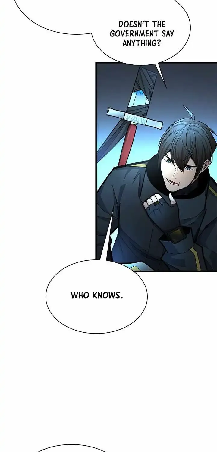 Chapter 280 — page 80
