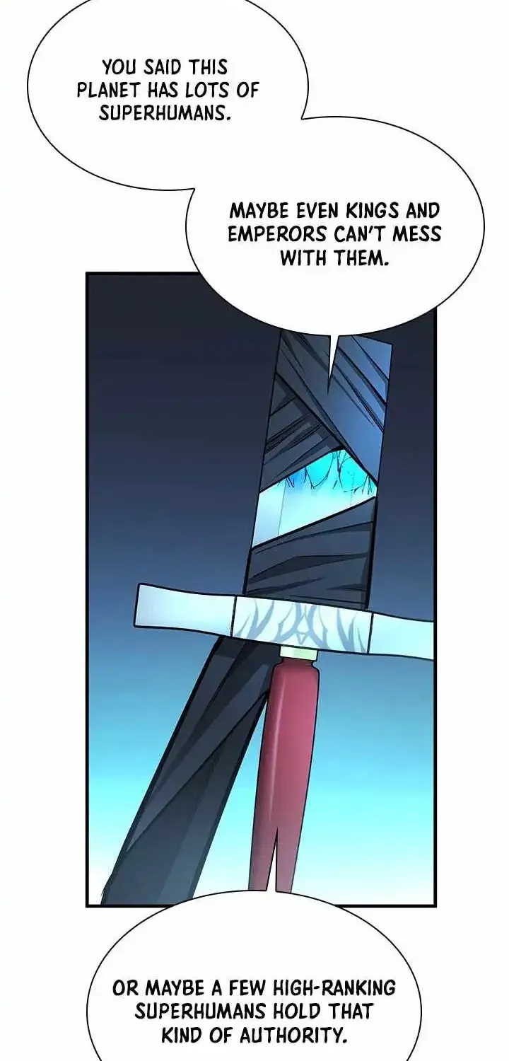 Chapter 280 — page 81