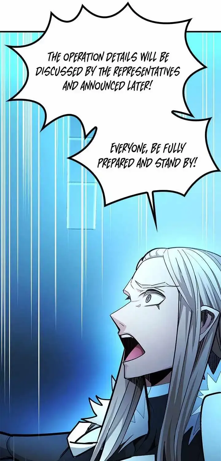 Chapter 280 — page 83
