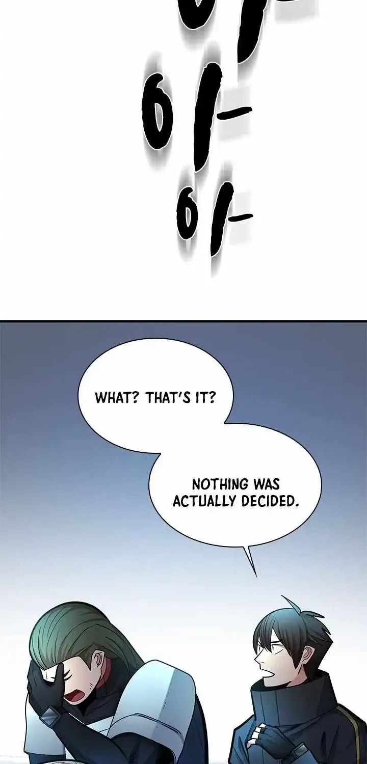 Chapter 280 — page 85