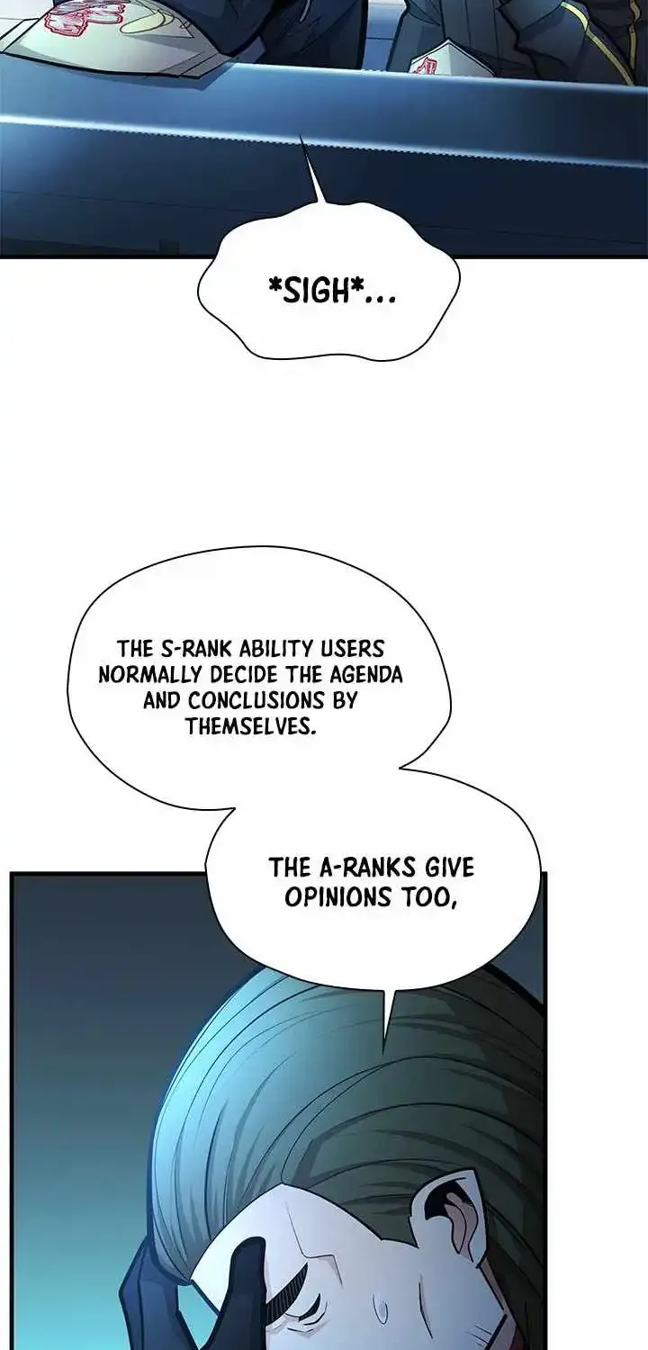 Chapter 280 — page 86