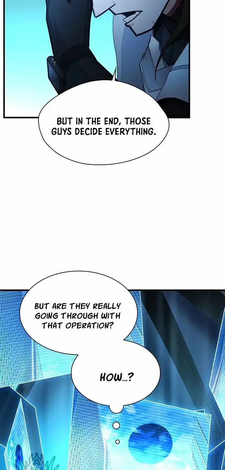 Chapter 280 — page 87