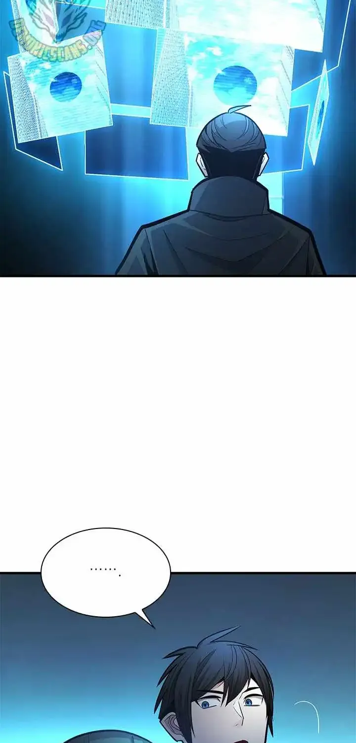 Chapter 280 — page 88