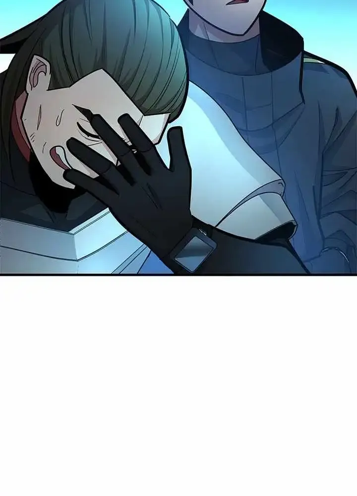 Chapter 280 — page 89