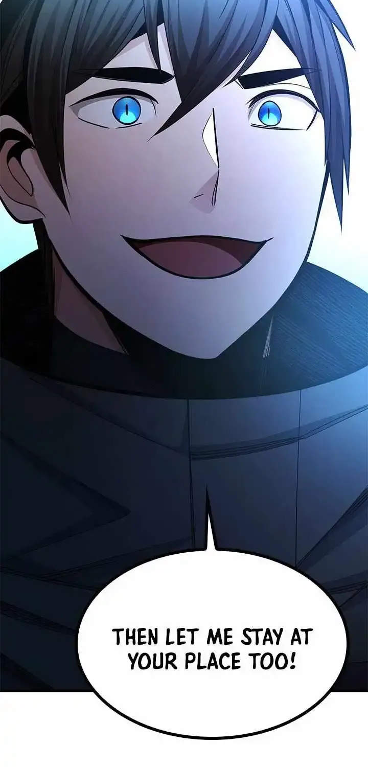 Chapter 280 — page 92