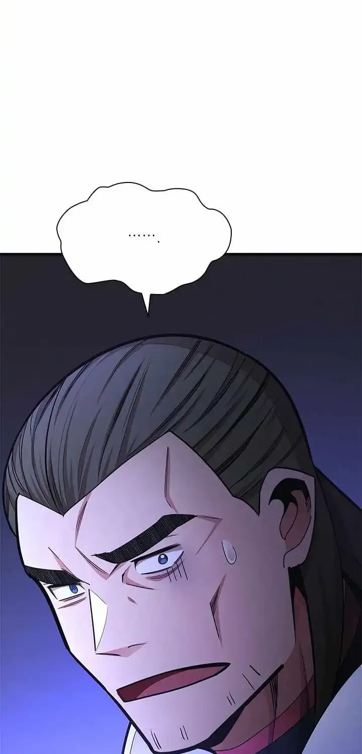Chapter 280 — page 93