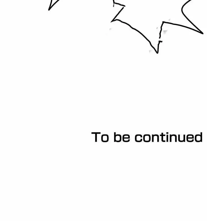 Chapter 281 — page 100