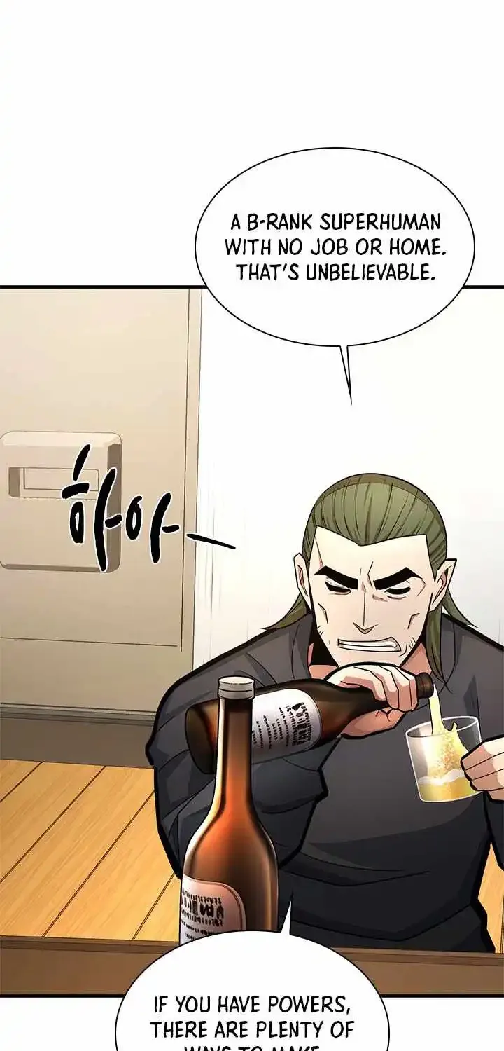 Chapter 281 — page 11