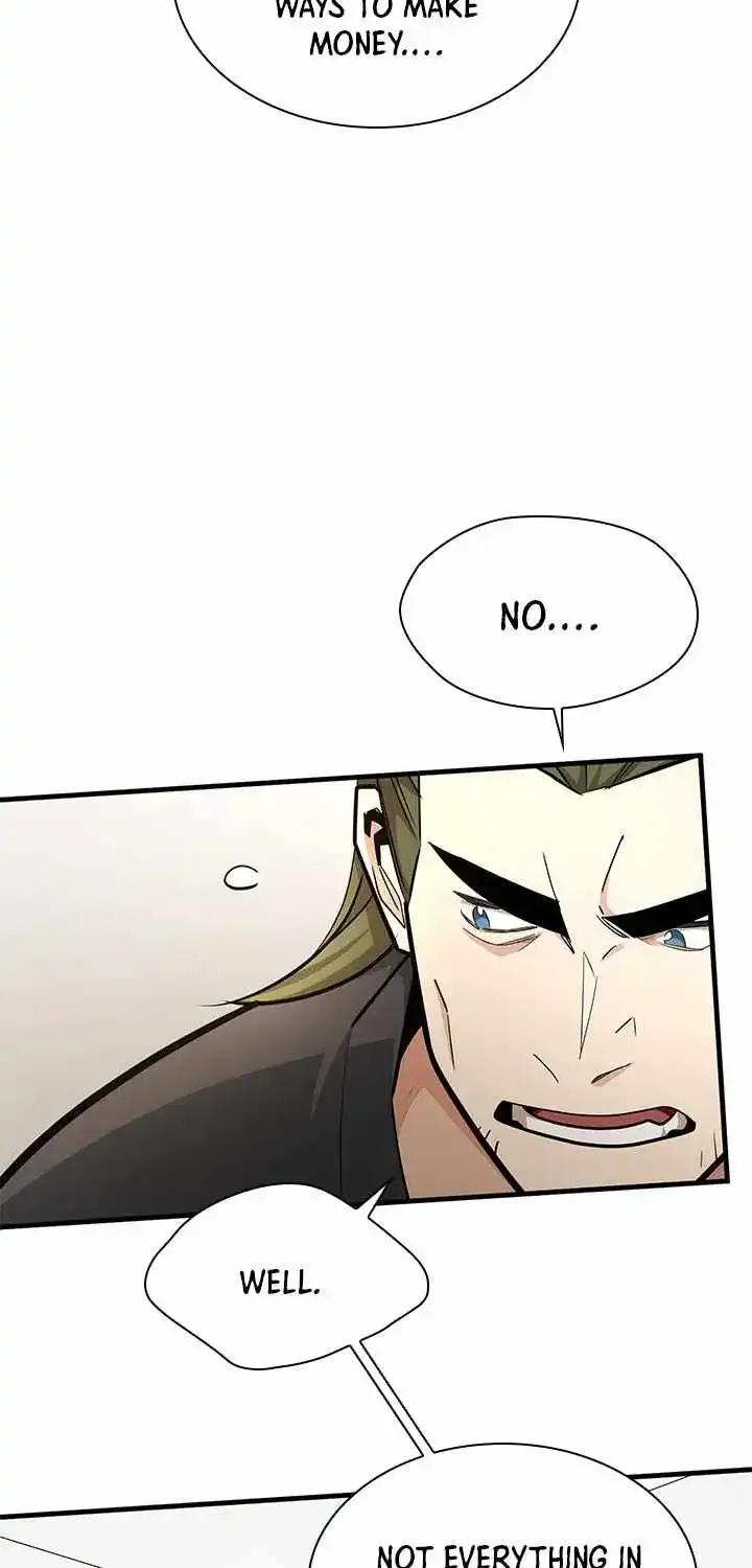 Chapter 281 — page 12