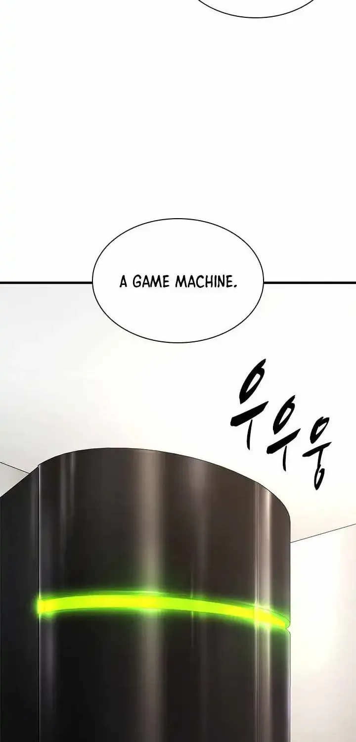Chapter 281 — page 16