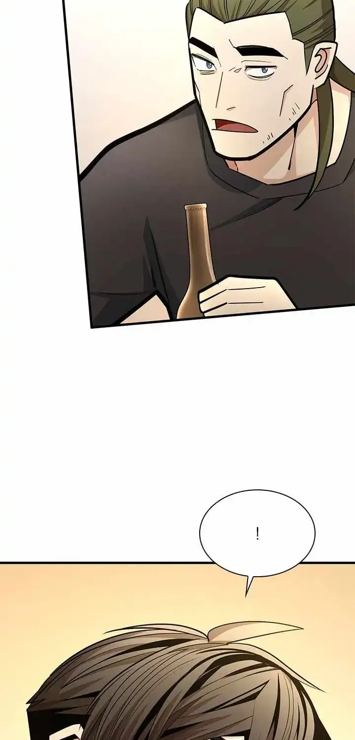 Chapter 281 — page 18
