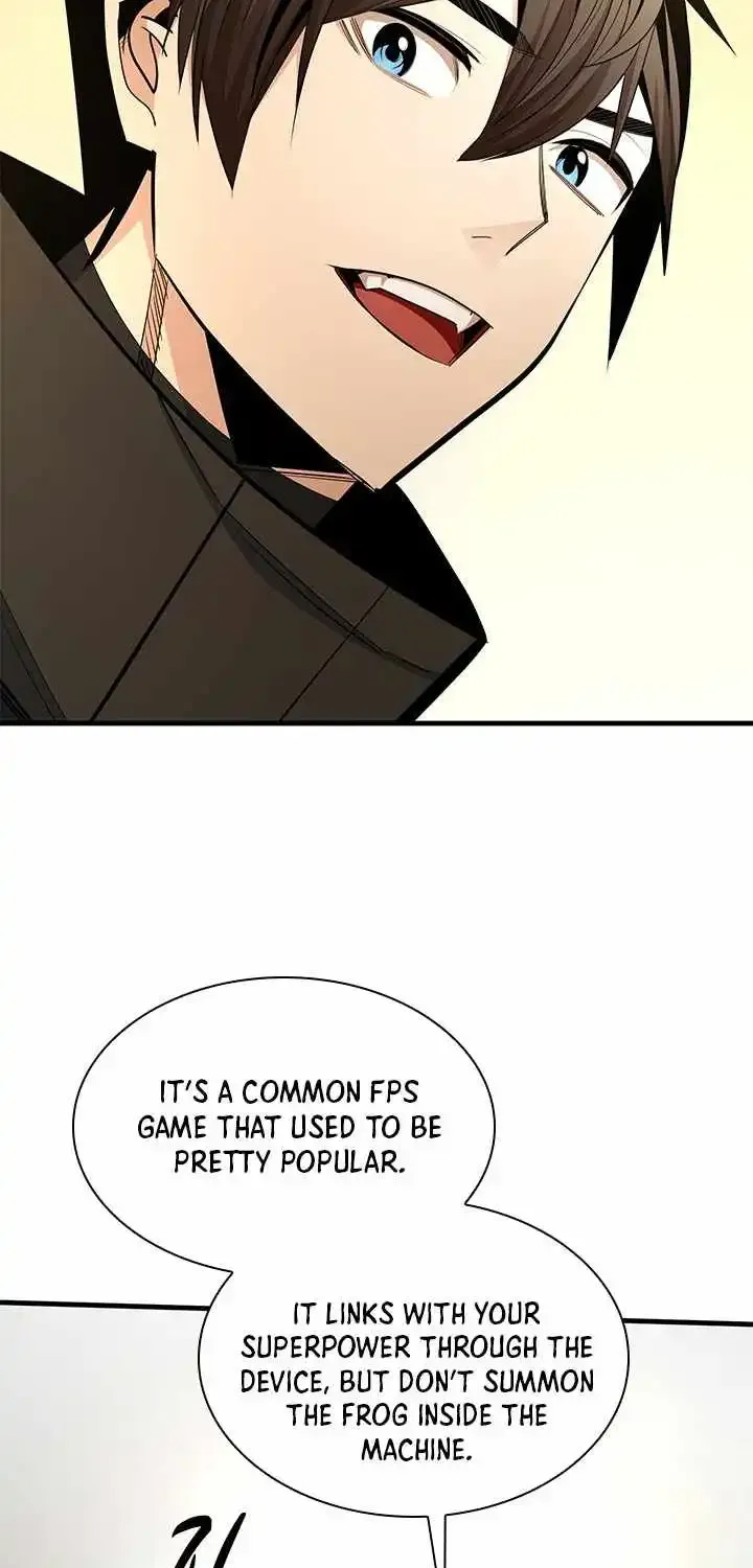 Chapter 281 — page 19