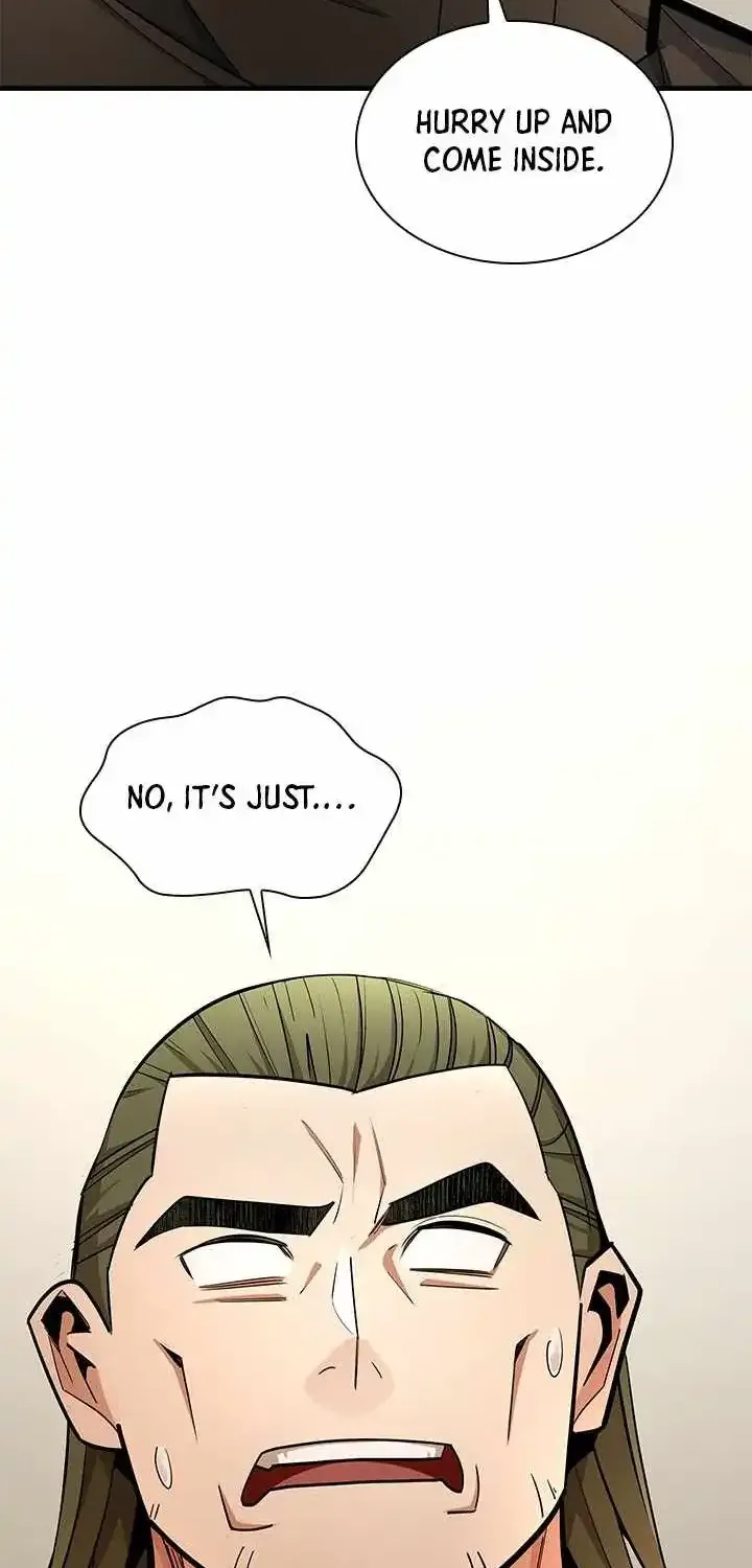 Chapter 281 — page 2