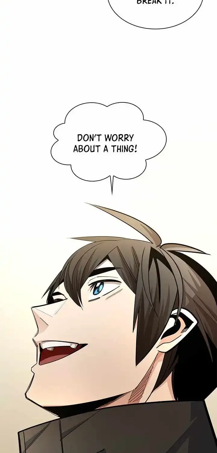 Chapter 281 — page 23