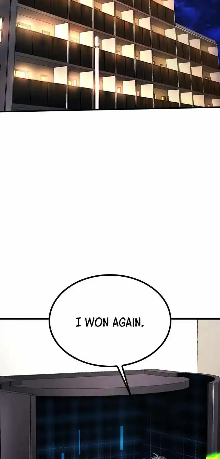 Chapter 281 — page 25