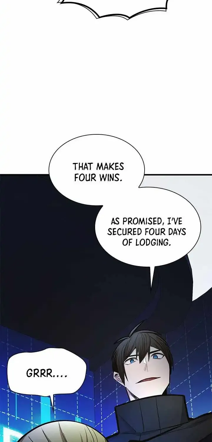 Chapter 281 — page 27