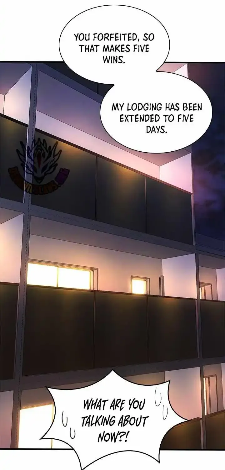 Chapter 281 — page 30