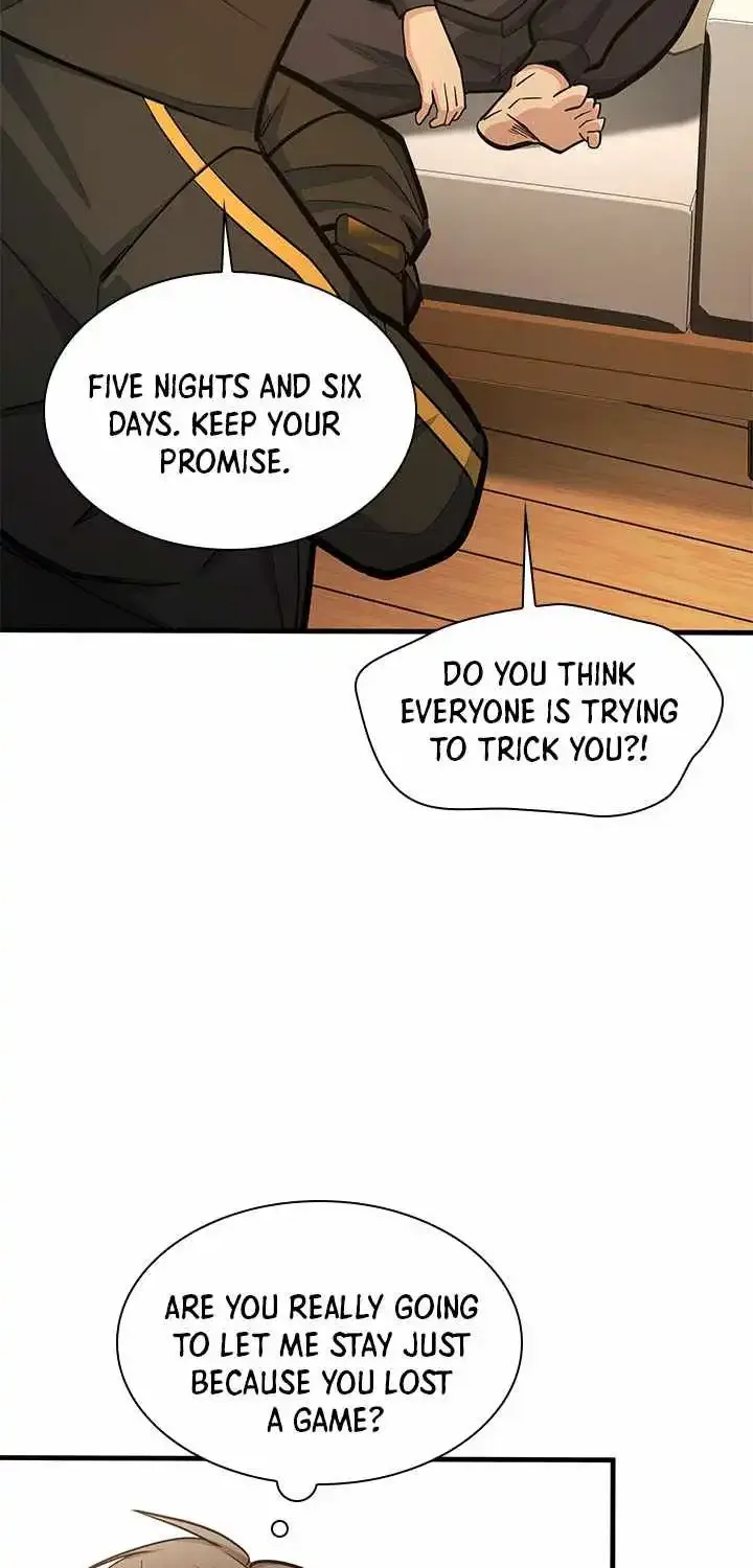 Chapter 281 — page 32